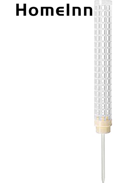 Ana Sayfaınn Saksı Bitkileri Çerçeve Katı Yapı Iç Mekan Bitkileri Tırmanan Yosun Direği Yosun Çubukları (Yurt Dışından) fırsatları