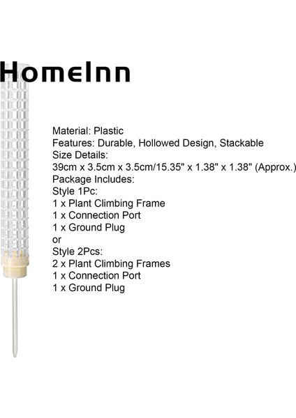 Ana Sayfaınn Saksı Bitkileri Çerçeve Katı Yapı Iç Mekan Bitkileri Tırmanan Yosun Direği Yosun Çubukları (Yurt Dışından) indirimleri