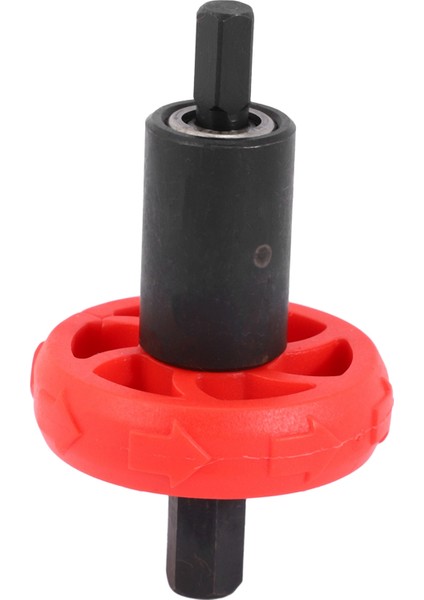 Çim Biçme Makinesi Marş Motoru-1 x Motor Marş Motoru-Kırmızı (Yurt Dışından) modelleri