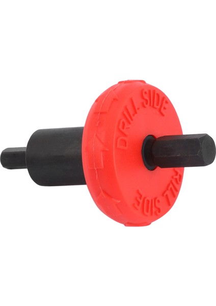 Çim Biçme Makinesi Marş Motoru-1 x Motor Marş Motoru-Kırmızı (Yurt Dışından) indirimleri