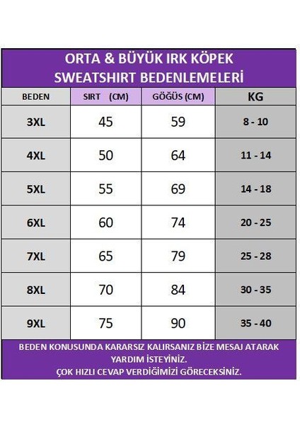 Kırmızı Adidog Kapşonlu Sweatshirt, Orta ve Büyük Irklar Için Köpek Kıyafeti, fırsatları