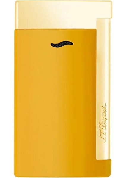 St. Dupont St. DupontDupont 027775 Unısex Çakmak