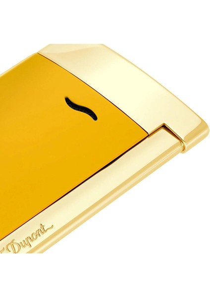 St. Dupont St. DupontDupont 027775 Unısex Çakmak fiyatları