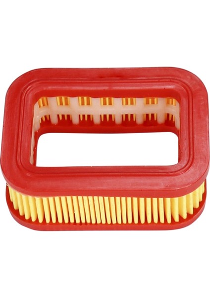 5200 5800 52/58CC Testere Kağıt Hava Filtresi Seti Bahçe Alet Parçaları (Yurt Dışından) modelleri