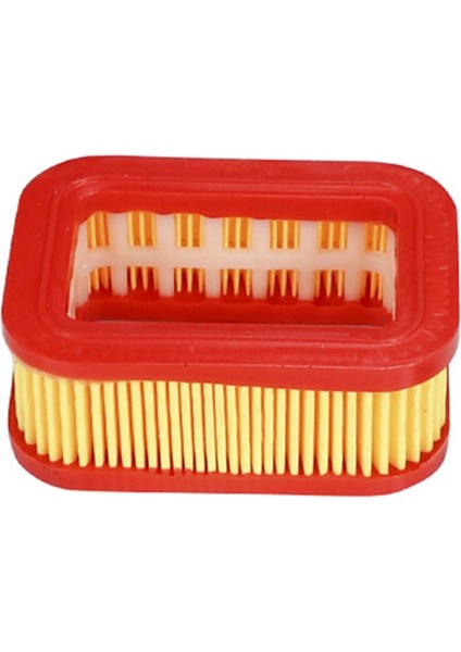 5200 5800 52/58CC Testere Kağıt Hava Filtresi Seti Bahçe Alet Parçaları (Yurt Dışından) fırsatları