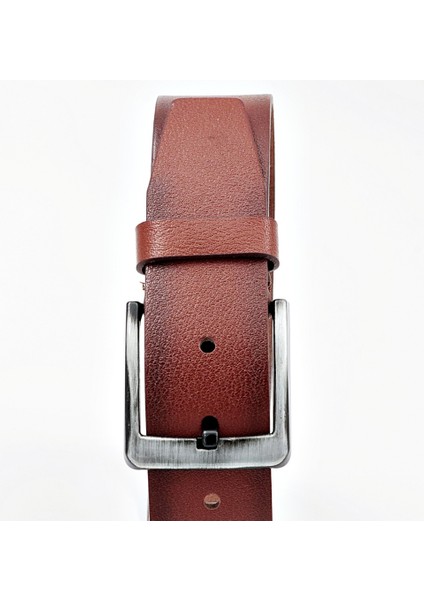 Manda Derisi Kot/keten Erkek Kemeri fiyatları