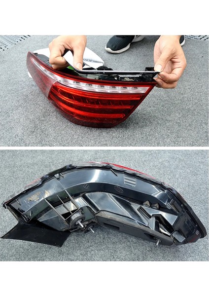 Butil Bant Sıvı Geçirmez Sızdırmazlık Bantı 21 Metre 14 x 2 mm