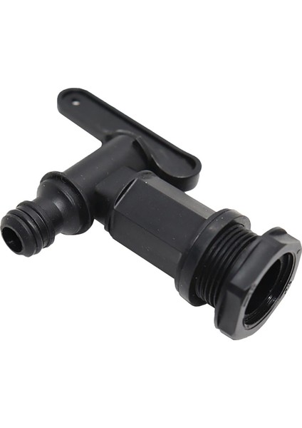 Sot Kullanışlı Ibc Ton Montaj Adaptörünün Değiştirilmesi (Yurt Dışından)