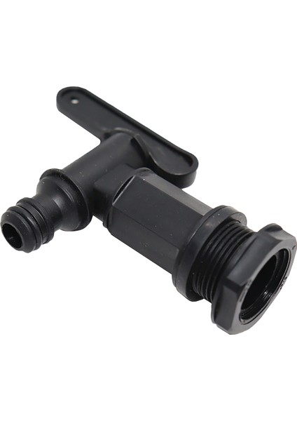 Sot Kullanışlı Ibc Ton Montaj Adaptörünün Değiştirilmesi (Yurt Dışından) fiyatları