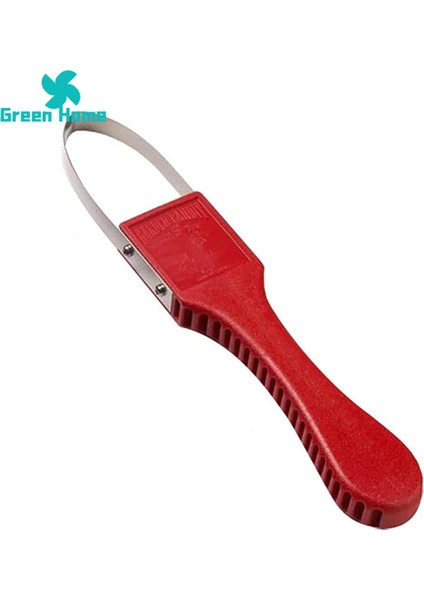 Green Home El Döngüsü Paslanmaz Ergonomik Saplı El Döngüsü (Yurt Dışından) modelleri