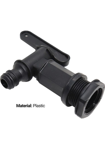 Sot Kullanışlı Ibc Ton Montaj Adaptörünün Değiştirilmesi (Yurt Dışından) modelleri