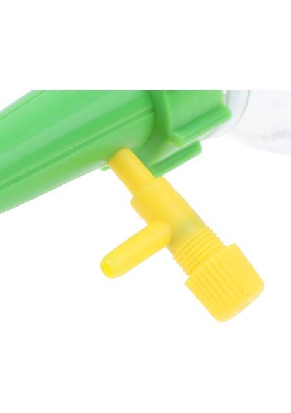 12 Adet Kendinden Sulama Ayarlanabilir Kazık Sistemi Tatil Tesisi Su Otomatik Podazz (Yurt Dışından) modelleri