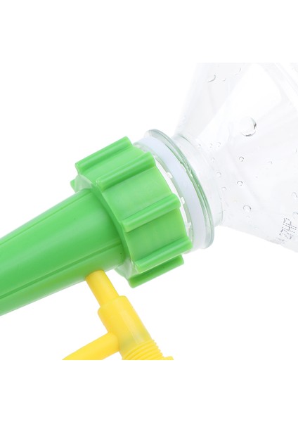 12 Adet Kendinden Sulama Ayarlanabilir Kazık Sistemi Tatil Tesisi Su Otomatik Podazz (Yurt Dışından) fırsatları