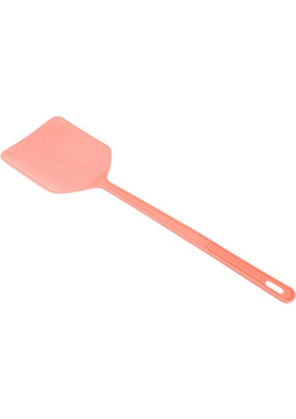 Xhhdqes 4x Plastik Sineklik Böcek Böcek Eşek Arısı Haşere Öldürücü Swat Yakalayıcı 45 cm (Yurt Dışından)