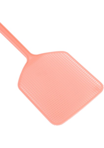 Xhhdqes 4x Plastik Sineklik Böcek Böcek Eşek Arısı Haşere Öldürücü Swat Yakalayıcı 45 cm (Yurt Dışından) fırsatları