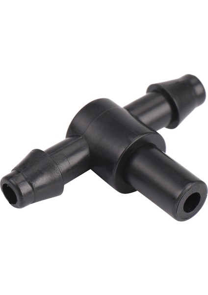 100 Adet Ayarlanabilir Bahçe Sulama Sistemi Sulama Püskürtücü Sisleme Nozulları Yağmurlama Başlıkları Dikenli Tee Konnektörleri (Yurt Dışından) indirimleri