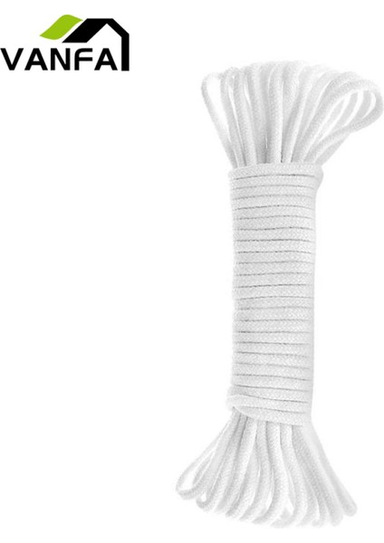 Kılcal Fitil Kordon Yıkanabilir Saksı Menekşe Kendiliğinden Sulanan Halat (Yurt Dışından) modelleri