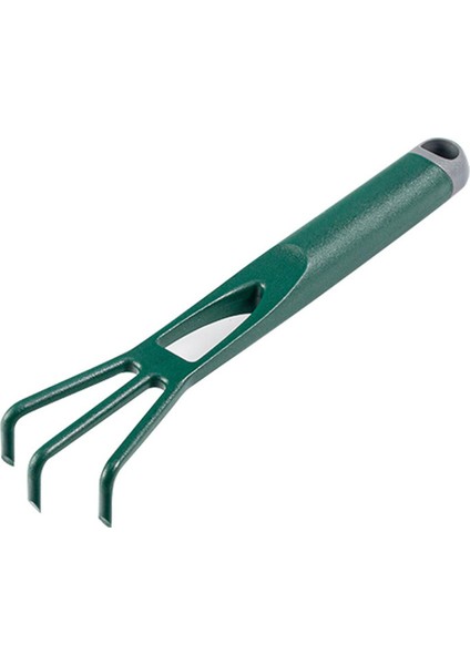 Etli Kit-3*etli Aletler-Yeşil (Yurt Dışından)