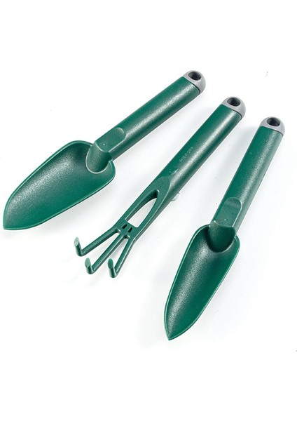 Etli Kit-3*etli Aletler-Yeşil (Yurt Dışından) fiyatları