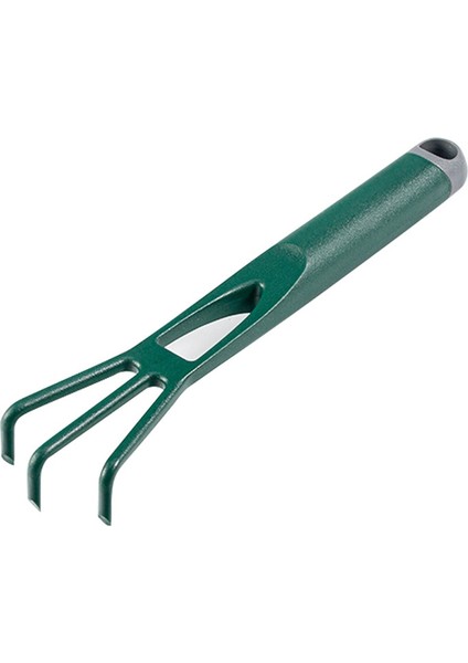 Etli Kit-3*etli Aletler-Yeşil (Yurt Dışından) modelleri