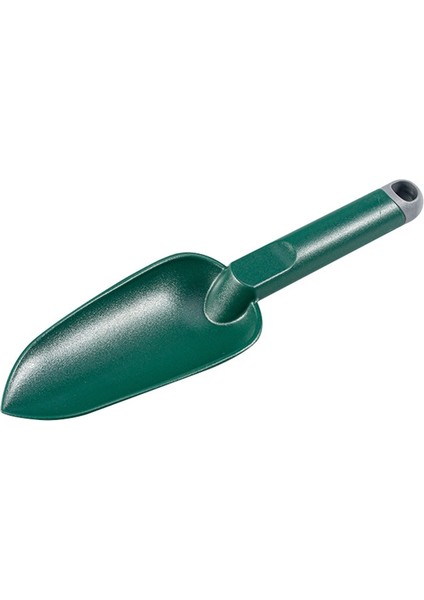 Etli Kit-3*etli Aletler-Yeşil (Yurt Dışından) fırsatları