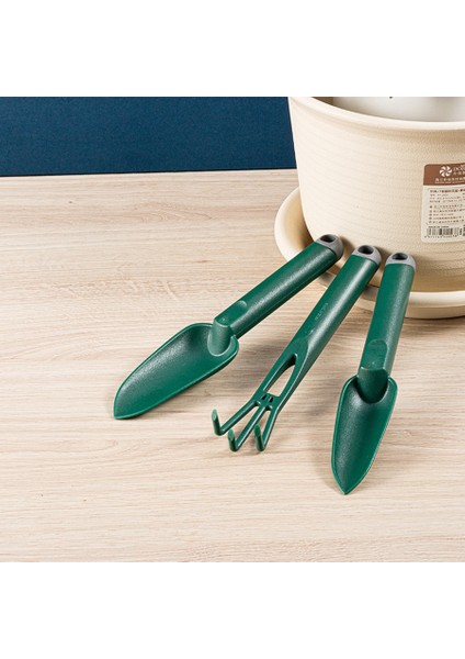 Etli Kit-3*etli Aletler-Yeşil (Yurt Dışından) indirimleri