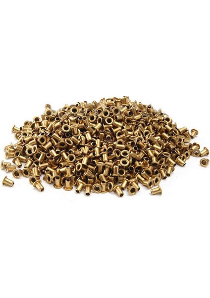 Arı Kovanı Kutu Çerçeve GÖZÜ-1000 x Arıcılık Bakır Çerçeve Halkaları-… (Yurt Dışından) fiyatları