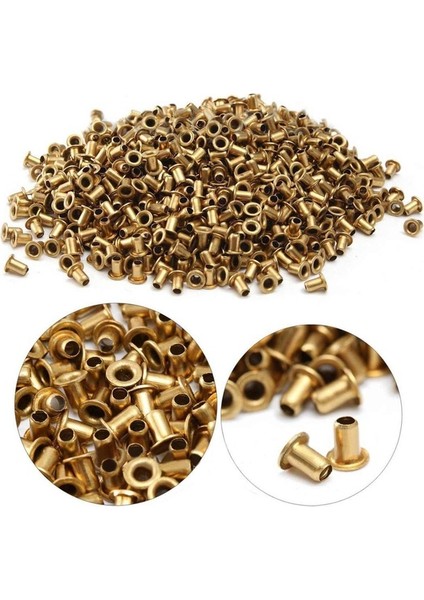 Arı Kovanı Kutu Çerçeve GÖZÜ-1000 x Arıcılık Bakır Çerçeve Halkaları-… (Yurt Dışından) modelleri