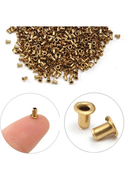 Arı Kovanı Kutu Çerçeve GÖZÜ-1000 x Arıcılık Bakır Çerçeve Halkaları-… (Yurt Dışından) indirimleri