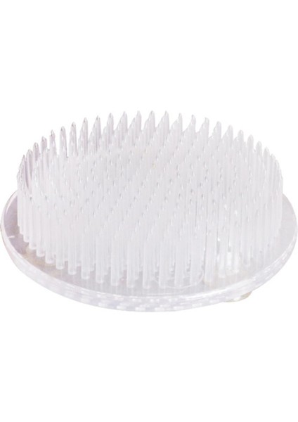 Çiçek Kurbağa Tutacağı Kullanışlı Güçlü Emiş Göze Çarpan Çiçek Kurbağası (Yurt Dışından)