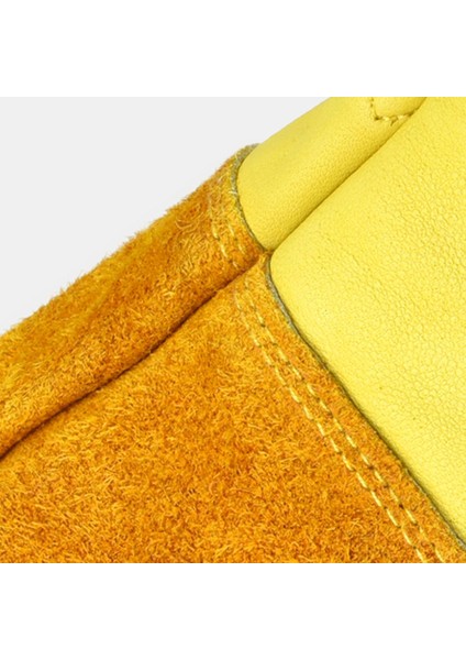 Budama Eldiveni Aşınma Önleyici Esnek Kırışıklığa Dayanıklı Düzeltme Eldiveni (Yurt Dışından) modelleri