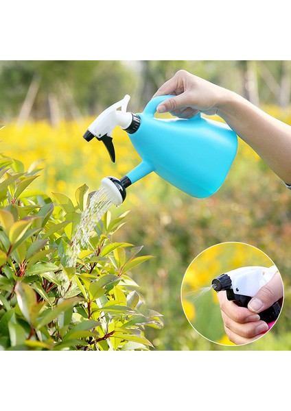 Adet Sulama Su Isıtıcısı Sprey Tesisi Su Kovası Bahçe Çiçek Sulama Yağmurlama Podazz (Yurt Dışından) fiyatları