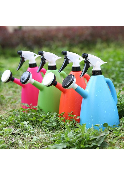 Adet Sulama Su Isıtıcısı Sprey Tesisi Su Kovası Bahçe Çiçek Sulama Yağmurlama Podazz (Yurt Dışından) modelleri