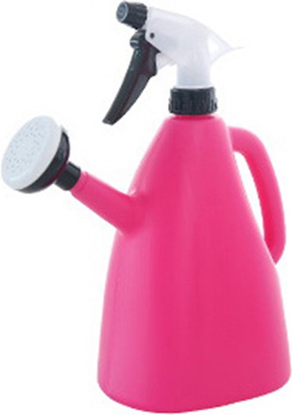 Adet Sulama Su Isıtıcısı Sprey Tesisi Su Kovası Bahçe Çiçek Sulama Yağmurlama Podazz (Yurt Dışından) indirimleri