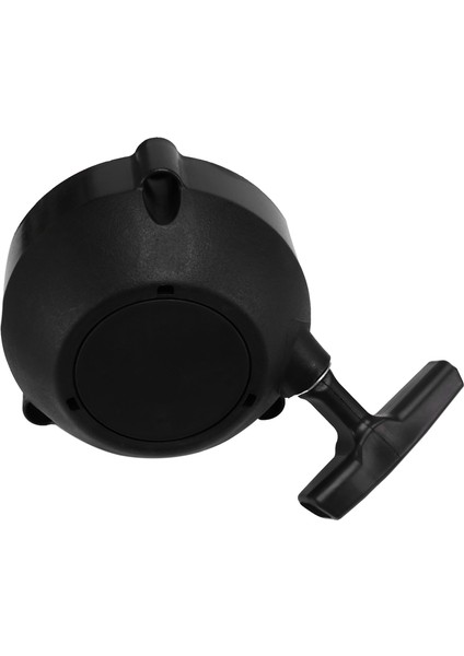 Sthil BR500, BR550, BR600 Için Geri Tepmeli Marş Grubu (Yurt Dışından)