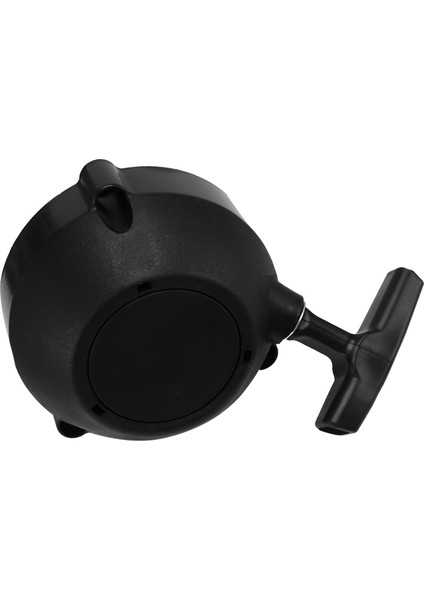 Sthil BR500, BR550, BR600 Için Geri Tepmeli Marş Grubu (Yurt Dışından) fiyatları