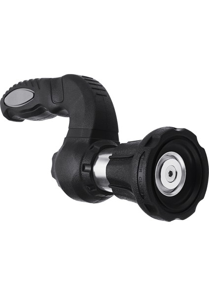 Tüp Püskürtücü Mighty Power Pratik Çok Kullanımlı Hortum Püskürtücü (Yurt Dışından) fiyatları