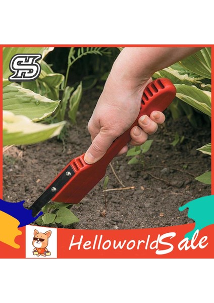 Helloworld Sap Zil Sesi Iyi Tutuş Kolay Çıkarılabilir Sap Zil Sesi (Yurt Dışından) fırsatları