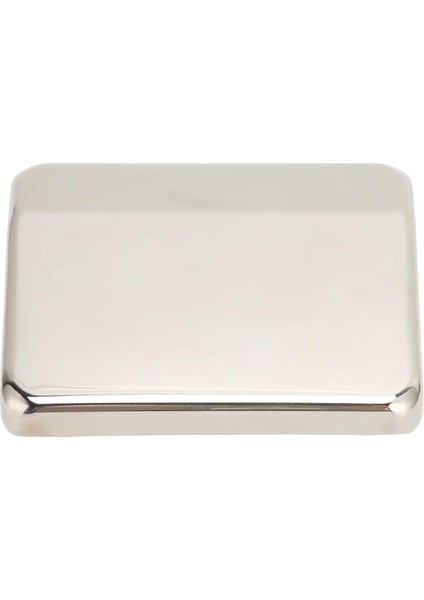 Küvet Doldurma Ağzı, Banyo Için Spa Için Duvara Monte Şelale Küvet Nozulu (Yurt Dışından)