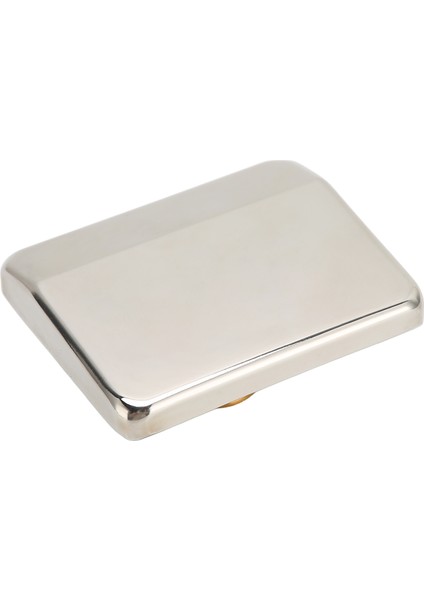 Küvet Doldurma Ağzı, Banyo Için Spa Için Duvara Monte Şelale Küvet Nozulu (Yurt Dışından) fiyatları