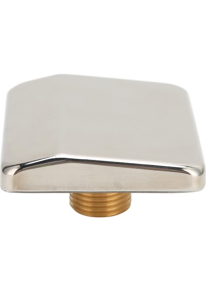 Küvet Doldurma Ağzı, Banyo Için Spa Için Duvara Monte Şelale Küvet Nozulu (Yurt Dışından) modelleri