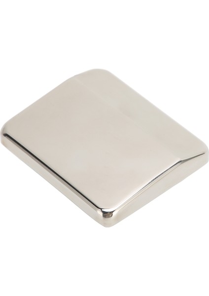 Küvet Doldurma Ağzı, Banyo Için Spa Için Duvara Monte Şelale Küvet Nozulu (Yurt Dışından) indirimleri