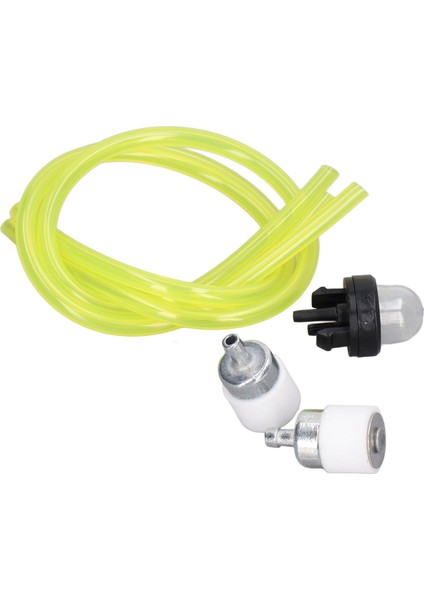 Astar Ampuller Kiti, Kauçuk Plastik Yedek Astar Ampuller Kiti Bakım Için Yüksek Güvenilirlik (Yurt Dışından) fırsatları