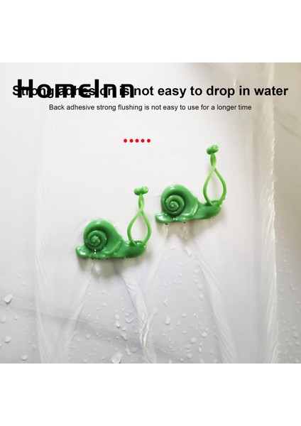 Homeınn Bitki Armatür Klipsi Çivisiz Ayarlanabilir Çivisiz Asma Duvar Sabitleyici (Yurt Dışından) modelleri