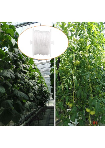 Domates Kafes Makaralı Kanca Yüksek Sıcaklığa Dayanıklı Döner Mahsul Kafes Makaralı Kanca (Yurt Dışından) fırsatları