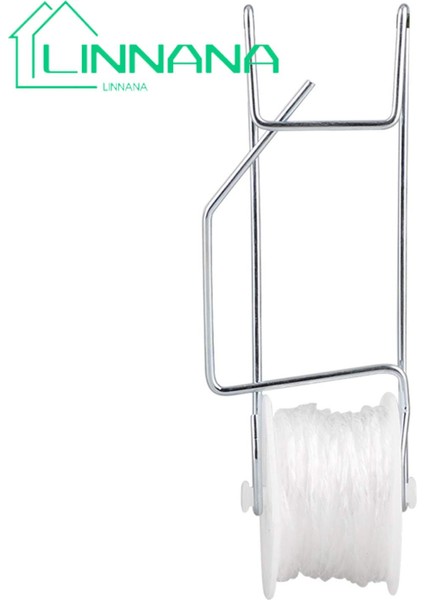 Domates Kafes Makaralı Kanca Yüksek Sıcaklığa Dayanıklı Döner Mahsul Kafes Makaralı Kanca (Yurt Dışından) indirimleri