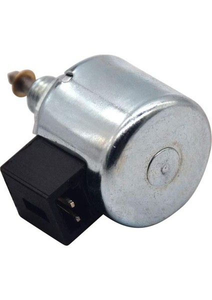 Karbüratör Yakıt Solenoid-1 x Yakıt Solenoid Valfı 1 Takım x Teller 1 x Kırmızı Alt Yastık-… (Yurt Dışından)