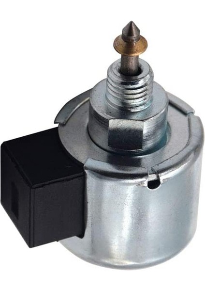 Karbüratör Yakıt Solenoid-1 x Yakıt Solenoid Valfı 1 Takım x Teller 1 x Kırmızı Alt Yastık-… (Yurt Dışından) modelleri