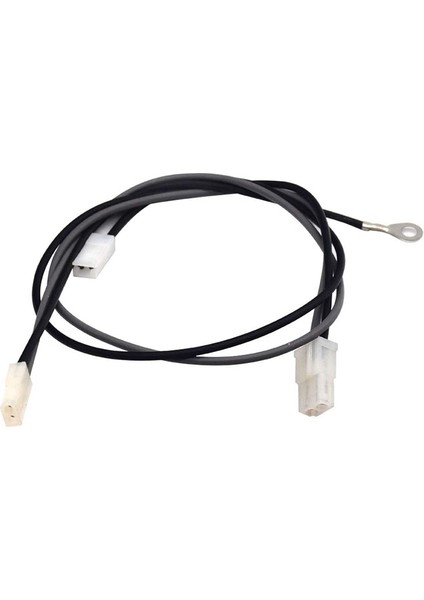 Karbüratör Yakıt Solenoid-1 x Yakıt Solenoid Valfı 1 Takım x Teller 1 x Kırmızı Alt Yastık-… (Yurt Dışından) fırsatları