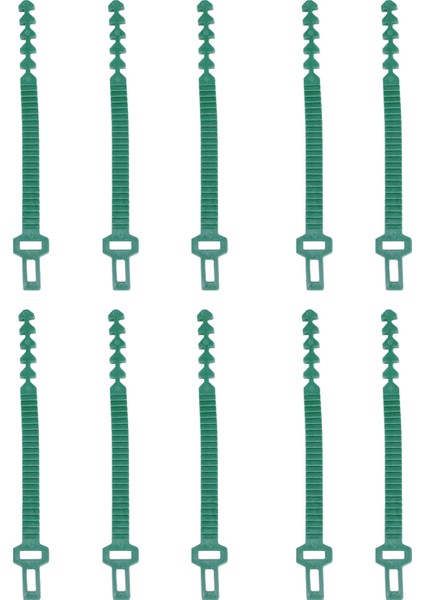 Sabitleme Tokası Işçilikten Tasarruf Sağlayan Pratik Kök Ağacı Sabitleme Tokası (Yurt Dışından) fiyatları